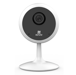 IP-камера  EZVIZ Mini O